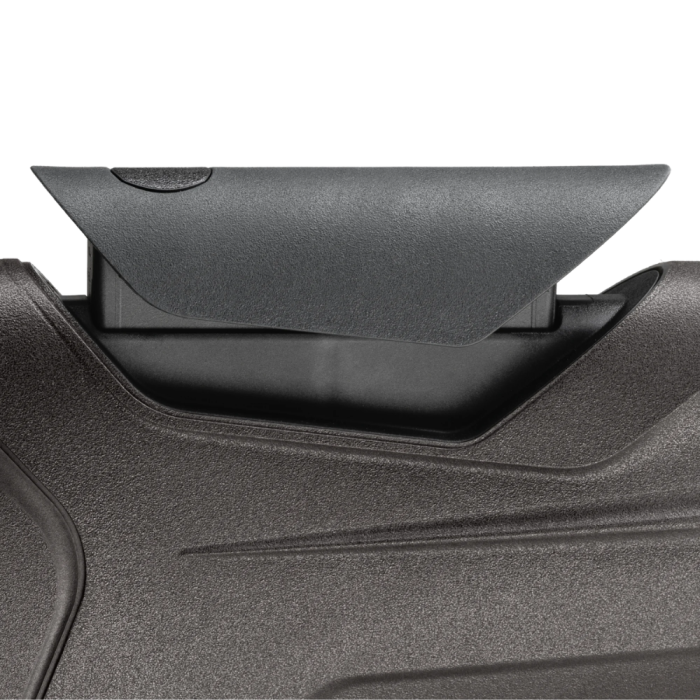 Sztucer Blaser R8 Professional 2.0  Brązowy